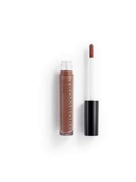 Tromborg Lip Cute Brown Berry 4 ml 